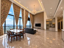 Sky Vue (D20), Condominium #616618881